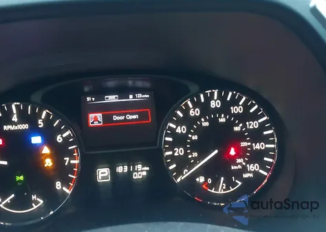 2015 Nissan Pathfinder Sv from USA, damaged, VIN 5N1AR2MMXFC639072